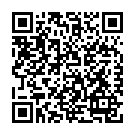 To view this 2024 Subaru Crosstrek Fairbanks AK from North Star Auto Sales, please scan this QR code with your smartphone or tablet to view the mobile version of this page.