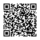 To view this 2019 Jeep Grand Cherokee Fairbanks AK from North Star Auto Sales, please scan this QR code with your smartphone or tablet to view the mobile version of this page.