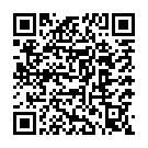 To view this 2018 Subaru Outback Fairbanks AK from North Star Auto Sales, please scan this QR code with your smartphone or tablet to view the mobile version of this page.