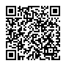 To view this 2019 Chevrolet Silverado 1500 Fairbanks AK from North Star Auto Sales, please scan this QR code with your smartphone or tablet to view the mobile version of this page.