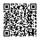 To view this 2018 Dodge Ram 1500 Fairbanks AK from North Star Auto Sales, please scan this QR code with your smartphone or tablet to view the mobile version of this page.