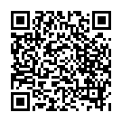 To view this 2015 Toyota Tacoma Fairbanks AK from North Star Auto Sales, please scan this QR code with your smartphone or tablet to view the mobile version of this page.