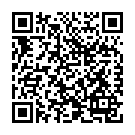 To view this 2014 Chevrolet Express Fairbanks AK from North Star Auto Sales, please scan this QR code with your smartphone or tablet to view the mobile version of this page.