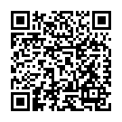 To view this 2017 Nissan Sentra Fairbanks AK from North Star Auto Sales, please scan this QR code with your smartphone or tablet to view the mobile version of this page.