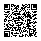 To view this 2016 GMC Sierra 2500HD Fairbanks AK from North Star Auto Sales, please scan this QR code with your smartphone or tablet to view the mobile version of this page.
