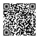 To view this 2019 Chevrolet Silverado 1500 Fairbanks AK from North Star Auto Sales, please scan this QR code with your smartphone or tablet to view the mobile version of this page.