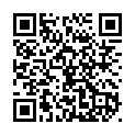 To view this 2015 Subaru WRX Fairbanks AK from North Star Auto Sales, please scan this QR code with your smartphone or tablet to view the mobile version of this page.
