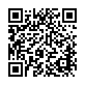 To view this 2017 Kia Rio Fairbanks AK from North Star Auto Sales, please scan this QR code with your smartphone or tablet to view the mobile version of this page.