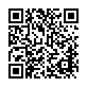 To view this 2017 Honda CR-V Fairbanks AK from North Star Auto Sales, please scan this QR code with your smartphone or tablet to view the mobile version of this page.