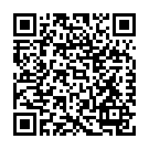 To view this 2019 Nissan Kicks Fairbanks AK from North Star Auto Sales, please scan this QR code with your smartphone or tablet to view the mobile version of this page.