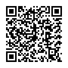 To view this 2017 GMC Sierra 1500 Fairbanks AK from North Star Auto Sales, please scan this QR code with your smartphone or tablet to view the mobile version of this page.