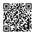 To view this 2009 Subaru Impreza Fairbanks AK from North Star Auto Sales, please scan this QR code with your smartphone or tablet to view the mobile version of this page.