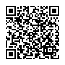 To view this 2019 Chevrolet Colorado Fairbanks AK from North Star Auto Sales, please scan this QR code with your smartphone or tablet to view the mobile version of this page.