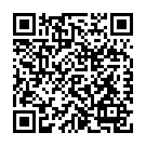 To view this 2014 Chevrolet Silverado 1500 Fairbanks AK from North Star Auto Sales, please scan this QR code with your smartphone or tablet to view the mobile version of this page.