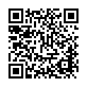 To view this 2018 Ford F-150 Fairbanks AK from North Star Auto Sales, please scan this QR code with your smartphone or tablet to view the mobile version of this page.