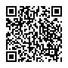 To view this 2014 Chevrolet Silverado 1500 Fairbanks AK from North Star Auto Sales, please scan this QR code with your smartphone or tablet to view the mobile version of this page.