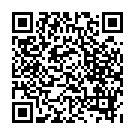 To view this 2009 Toyota Tacoma Fairbanks AK from North Star Auto Sales, please scan this QR code with your smartphone or tablet to view the mobile version of this page.