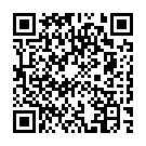 To view this 2001 Ford F-250 SD Fairbanks AK from North Star Auto Sales, please scan this QR code with your smartphone or tablet to view the mobile version of this page.