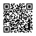 To view this 2019 Dodge 2500 Fairbanks AK from North Star Auto Sales, please scan this QR code with your smartphone or tablet to view the mobile version of this page.