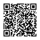 To view this 2011 Chevrolet Silverado 1500 Fairbanks AK from North Star Auto Sales, please scan this QR code with your smartphone or tablet to view the mobile version of this page.