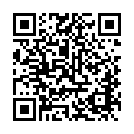 To view this 2010 Ford Fusion Fairbanks AK from North Star Auto Sales, please scan this QR code with your smartphone or tablet to view the mobile version of this page.