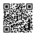To view this 2021 Ford Escape Fairbanks AK from North Star Auto Sales, please scan this QR code with your smartphone or tablet to view the mobile version of this page.