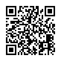 To view this 2017 Dodge 2500 Fairbanks AK from North Star Auto Sales, please scan this QR code with your smartphone or tablet to view the mobile version of this page.