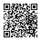 To view this 2021 Toyota Tacoma Fairbanks AK from North Star Auto Sales, please scan this QR code with your smartphone or tablet to view the mobile version of this page.