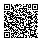 To view this 2010 Dodge Ram 1500 Fairbanks AK from North Star Auto Sales, please scan this QR code with your smartphone or tablet to view the mobile version of this page.