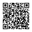 To view this 2023 Subaru Crosstrek Fairbanks AK from North Star Auto Sales, please scan this QR code with your smartphone or tablet to view the mobile version of this page.