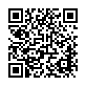 To view this 2022 Kia Sorento Fairbanks AK from North Star Auto Sales, please scan this QR code with your smartphone or tablet to view the mobile version of this page.