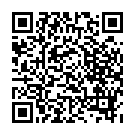 To view this 2008 Toyota Tacoma Fairbanks AK from North Star Auto Sales, please scan this QR code with your smartphone or tablet to view the mobile version of this page.