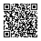 To view this 2020 Subaru Crosstrek Fairbanks AK from North Star Auto Sales, please scan this QR code with your smartphone or tablet to view the mobile version of this page.