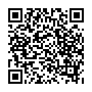 To view this 2013 Toyota Tundra Fairbanks AK from North Star Auto Sales, please scan this QR code with your smartphone or tablet to view the mobile version of this page.