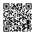 To view this 2022 GMC Terrain Fairbanks AK from North Star Auto Sales, please scan this QR code with your smartphone or tablet to view the mobile version of this page.