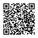 To view this 2020 Nissan Rogue Fairbanks AK from North Star Auto Sales, please scan this QR code with your smartphone or tablet to view the mobile version of this page.