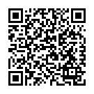 To view this 2007 GMC Sierra Classic 1500 Fairbanks AK from North Star Auto Sales, please scan this QR code with your smartphone or tablet to view the mobile version of this page.