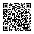 To view this 2018 Subaru Forester Fairbanks AK from North Star Auto Sales, please scan this QR code with your smartphone or tablet to view the mobile version of this page.