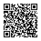 To view this 2011 Jeep Grand Cherokee Fairbanks AK from North Star Auto Sales, please scan this QR code with your smartphone or tablet to view the mobile version of this page.