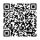 To view this 2011 Subaru Forester Fairbanks AK from North Star Auto Sales, please scan this QR code with your smartphone or tablet to view the mobile version of this page.