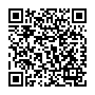 To view this 2019 Ford Explorer Fairbanks AK from North Star Auto Sales, please scan this QR code with your smartphone or tablet to view the mobile version of this page.