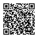 To view this 2014 Chevrolet Sonic Fairbanks AK from North Star Auto Sales, please scan this QR code with your smartphone or tablet to view the mobile version of this page.
