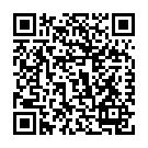 To view this 2019 Jeep Wrangler Fairbanks AK from North Star Auto Sales, please scan this QR code with your smartphone or tablet to view the mobile version of this page.