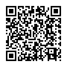 To view this 2019 Toyota Tundra Fairbanks AK from North Star Auto Sales, please scan this QR code with your smartphone or tablet to view the mobile version of this page.