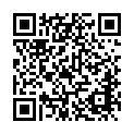 To view this 2019 Jeep Cherokee Fairbanks AK from North Star Auto Sales, please scan this QR code with your smartphone or tablet to view the mobile version of this page.