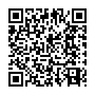 To view this 2017 Jeep Cherokee Fairbanks AK from North Star Auto Sales, please scan this QR code with your smartphone or tablet to view the mobile version of this page.