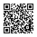 To view this 2016 Dodge 1500 Fairbanks AK from North Star Auto Sales, please scan this QR code with your smartphone or tablet to view the mobile version of this page.