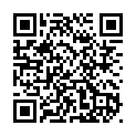 To view this 2020 Ford F-150 Fairbanks AK from North Star Auto Sales, please scan this QR code with your smartphone or tablet to view the mobile version of this page.
