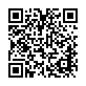 To view this 2011 Toyota RAV4 Fairbanks AK from North Star Auto Sales, please scan this QR code with your smartphone or tablet to view the mobile version of this page.