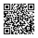 To view this 2015 Ford Escape Fairbanks AK from North Star Auto Sales, please scan this QR code with your smartphone or tablet to view the mobile version of this page.